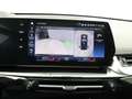 BMW X1 sDrive18i M-Sport- Trekhaak - Pano- Head-up - Memo Schwarz - thumbnail 25