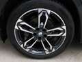 BMW X1 sDrive18i M-Sport- Trekhaak - Pano- Head-up - Memo Schwarz - thumbnail 19