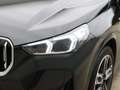BMW X1 sDrive18i M-Sport- Trekhaak - Pano- Head-up - Memo Schwarz - thumbnail 20