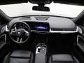BMW X1 sDrive18i M-Sport- Trekhaak - Pano- Head-up - Memo Schwarz - thumbnail 12