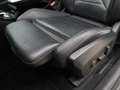 BMW X1 sDrive18i M-Sport- Trekhaak - Pano- Head-up - Memo Schwarz - thumbnail 15