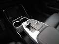 BMW X1 sDrive18i M-Sport- Trekhaak - Pano- Head-up - Memo Schwarz - thumbnail 17