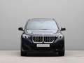 BMW X1 sDrive18i M-Sport- Trekhaak - Pano- Head-up - Memo Schwarz - thumbnail 5