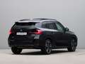 BMW X1 sDrive18i M-Sport- Trekhaak - Pano- Head-up - Memo Schwarz - thumbnail 8