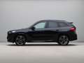 BMW X1 sDrive18i M-Sport- Trekhaak - Pano- Head-up - Memo Schwarz - thumbnail 11