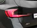 BMW X1 sDrive18i M-Sport- Trekhaak - Pano- Head-up - Memo Schwarz - thumbnail 21