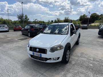 ZFA278000007554070