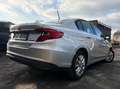 Fiat Tipo 1.6 MultiJet Lounge Argent - thumbnail 4