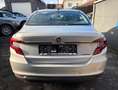 Fiat Tipo 1.6 MultiJet Lounge Argent - thumbnail 5