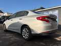 Fiat Tipo 1.6 MultiJet Lounge Argent - thumbnail 6
