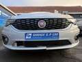 Fiat Tipo 1.6 MultiJet Lounge Argent - thumbnail 7