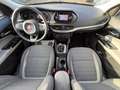 Fiat Tipo 1.6 MultiJet Lounge Argent - thumbnail 11