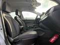 Fiat Tipo 1.6 MultiJet Lounge Argent - thumbnail 12