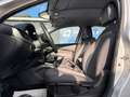 Fiat Tipo 1.6 MultiJet Lounge Argent - thumbnail 10