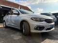 Fiat Tipo 1.6 MultiJet Lounge Argent - thumbnail 3
