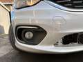 Fiat Tipo 1.6 MultiJet Lounge Argent - thumbnail 8