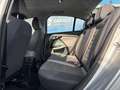 Fiat Tipo 1.6 MultiJet Lounge Argent - thumbnail 13