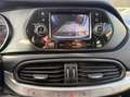 Fiat Tipo 1.6 MultiJet Lounge Argent - thumbnail 14