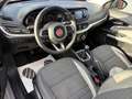 Fiat Tipo 1.6 MultiJet Lounge Argent - thumbnail 9
