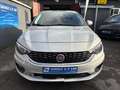 Fiat Tipo 1.6 MultiJet Lounge Argent - thumbnail 2
