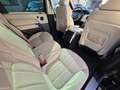 Land Rover Range Rover Sport SDV6 HSE|Pano|Median|Leder| Schwarz - thumbnail 16