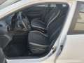 Hyundai i10 Trend Automatik NAVI Weiß - thumbnail 10