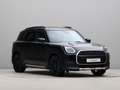 MINI Countryman E Favoured Pakket L Schwarz - thumbnail 7