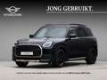 MINI Countryman E Favoured Pakket L Schwarz - thumbnail 1
