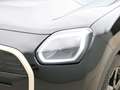 MINI Countryman E Favoured Pakket L Schwarz - thumbnail 21