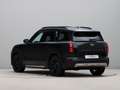 MINI Countryman E Favoured Pakket L Schwarz - thumbnail 11
