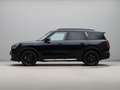 MINI Countryman E Favoured Pakket L Schwarz - thumbnail 12