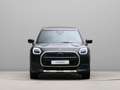 MINI Countryman E Favoured Pakket L Schwarz - thumbnail 6