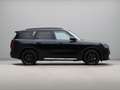 MINI Countryman E Favoured Pakket L Schwarz - thumbnail 8