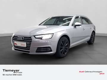 1.4 TFSI DESIGN XENON+ eKLAPPE LM17