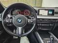 BMW X5 M M50 dAS (381ch) 7 PL 2017 146.000km 1e PROP CARNET Grau - thumbnail 16