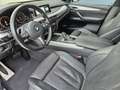 BMW X5 M M50 dAS (381ch) 7 PL 2017 146.000km 1e PROP CARNET Grey - thumbnail 8