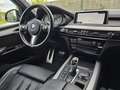 BMW X5 M M50 dAS (381ch) 7 PL 2017 146.000km 1e PROP CARNET Gris - thumbnail 15