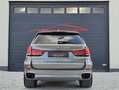 BMW X5 M M50 dAS (381ch) 7 PL 2017 146.000km 1e PROP CARNET Szary - thumbnail 6