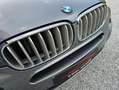 BMW X5 M M50 dAS (381ch) 7 PL 2017 146.000km 1e PROP CARNET Gris - thumbnail 27
