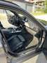 BMW 320 xDrive Touring Österreich-Paket Aut. - thumbnail 9