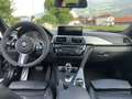 BMW 320 xDrive Touring Österreich-Paket Aut. - thumbnail 7