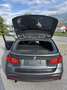 BMW 320 xDrive Touring Österreich-Paket Aut. - thumbnail 13