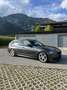 BMW 320 xDrive Touring Österreich-Paket Aut. - thumbnail 2