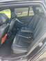 BMW 320 xDrive Touring Österreich-Paket Aut. - thumbnail 12