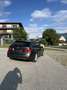 BMW 320 xDrive Touring Österreich-Paket Aut. - thumbnail 3