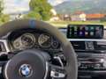 BMW 320 xDrive Touring Österreich-Paket Aut. - thumbnail 8