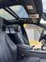 BMW 320 xDrive Touring Österreich-Paket Aut. - thumbnail 11