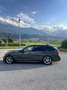 BMW 320 xDrive Touring Österreich-Paket Aut. - thumbnail 5