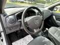 Dacia Sandero Stepway 0.9TCe, 2015, 98.690km, GPS, Garantie Weiß - thumbnail 10