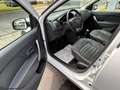 Dacia Sandero Stepway 0.9TCe, 2015, 98.690km, GPS, Garantie Weiß - thumbnail 7
